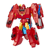 02-Cyberverse-Warrior-Class-Wave-3-Hot-Rod
