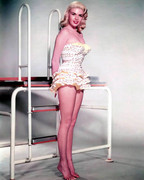 jayne-mansfield-g19