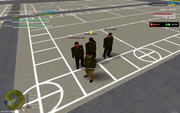 UKRAINE-GTA-05-10-2026-9-42-27