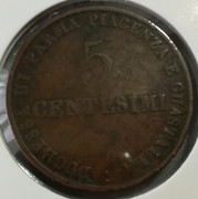 5 Centesimi Ducado de Parma 1830 IMG-20181129-130742