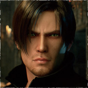 [تصویر:  Leon-in-RE-Damnation-leon-kennedy-32025179-280-280.jpg]