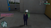 Grand-Theft-Auto-San-Andreas-Screenshot-2026-04-07-22-31-05-65