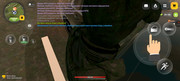 Screenshot-2026-05-15-18-27-35-591-com-russia-game