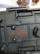 Transformers-x-Crossover-MP-10-Optimus-Prime-06-1