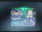 photo_2022-08-29_16-54-02