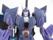 298916070-1038667543595580-5405138085489572882-n