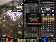Screen(05-27-19-05)-0000