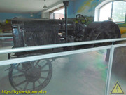 DSCN2831