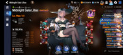 Screenshot-20240429-201211-Epic-Seven