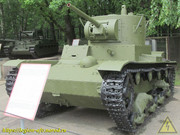 IMG-8840