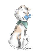 83B9BECB-B21B-448C-8975-9CAD636BC123