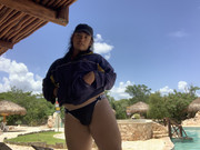 IMG-2068
