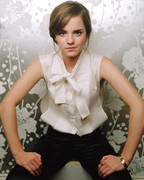 emmawatson-photogallery-blogspot-com-32