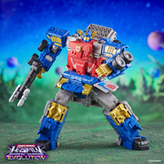 Legacy-Armada-Prime-08