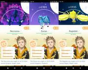 Polish 20260330 074931536