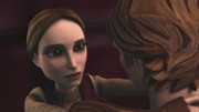 https://i.postimg.cc/FYpkYJkJ/Star-Wars-The-Clone-Wars-S01-E04-PGor-HDTV-Rip-1080p-H264-Russian-English-AC3-5-1-Sky-Movies.jpg