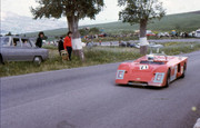 Targa Florio (Part 5) 1970 - 1977 - Page 5 1973-TF-21-Alberti-Bonetto-007
