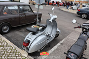 IMG-0750