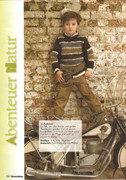 Burda-Bambino-Stricken-2008-04-67