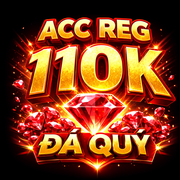 ACC 110K ĐÁ QUÝ