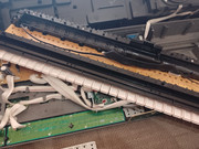 IMG_20240911_105102_975