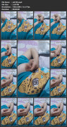 vid-(8)-mp4