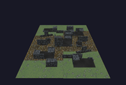 layout-b-reconnaissance-vs-priority-assets-3d