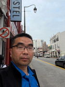 593af2a7gy1ibz2wo9d9ij21sc2dsqv5