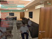 tRe-eqefbRixmaaGRT27Ta0j82-qTjTbc7HJt-D_-_9lsLBz0EwR43LxpRRsJ8ONaOj09MSDFDsYMjmrEQ5T2G_T