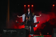 IMG-3386