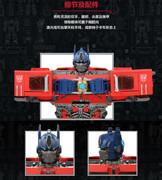 MPM-12-Optimus-Prime-05