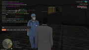 UKRAINE-GTA-05-08-2026-0-59-16