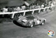Targa Florio (Part 4) 1960 - 1969  - Page 13 1968-TF-134-07