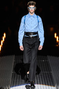 HM-PFW19-ZC