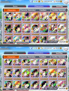 Screenshot-2026-07-15-002601