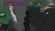 UKRAINE-GTA-16-07-2025-20-07-50