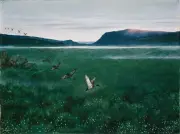 https://i.postimg.cc/FYqwG2fx/421857.webp