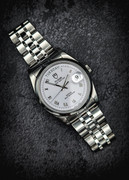 PXL 20251121 011452821