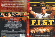 F.I.S.T. (1978) Max1311765147-front-cover