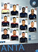 Album-Calciatori-2016-2017-Panini-005
