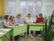 A5968FA3 6EF4 4EFE BC39 574AF40F5DBE