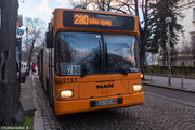 IMG-4214
