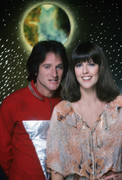 Pam-Dawber-b07