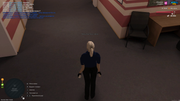 UKRAINE-GTA-06-09-2025-18-50-38-(1)