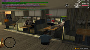 screenshot-2026-06-25-20-51-20-107