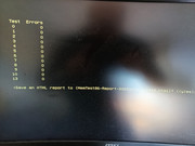 IMG_20231216_114513234_HDR