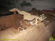 IMG-6049
