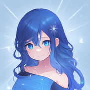 00207-1505421958-1girl,full_body,12yo little girl,small_breast,bare_shoulders,((blue_eyes)),((blue_h