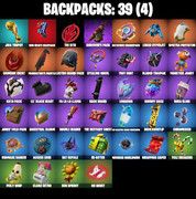backpacks-comp