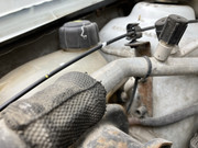 IMG-730d7e2e6f0f0196b6a20adf4b68e61b-V